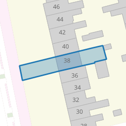 Perceel VSG00-A-4398