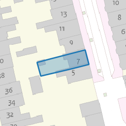 Perceel VSG00-A-4399