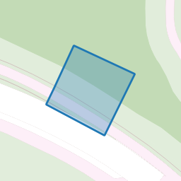 Perceel VSG00-A-4402