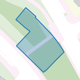 Perceel VSG00-A-4403