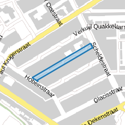 Perceel VSG00-A-4409