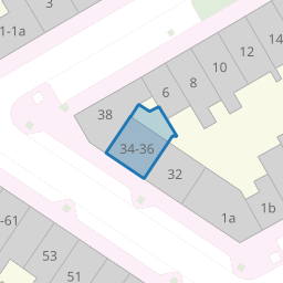 Perceel VSG00-A-4411