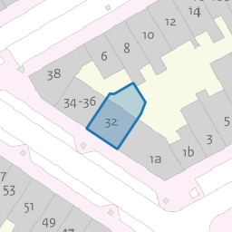 Perceel VSG00-A-4412