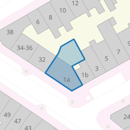 Perceel VSG00-A-4413