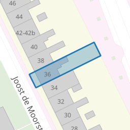 Perceel VSG00-A-4419