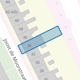 Perceel VSG00-A-4420