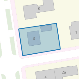 Perceel VSG00-A-4432