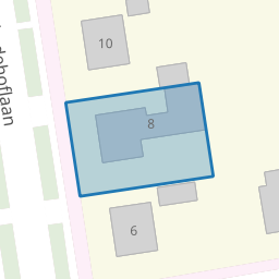 Perceel VSG00-A-4433