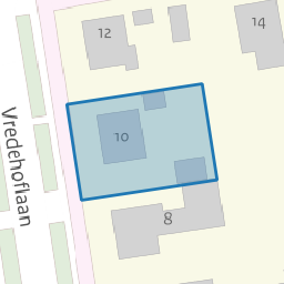 Perceel VSG00-A-4434