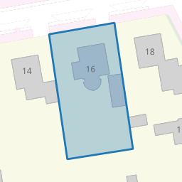 Perceel VSG00-A-4437