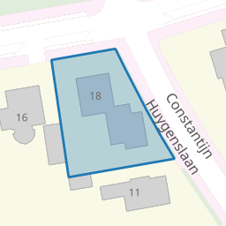 Perceel VSG00-A-4438