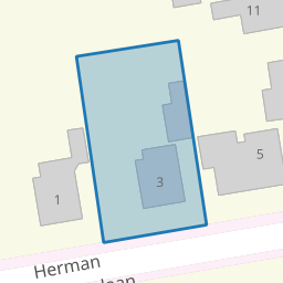 Perceel VSG00-A-4442