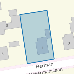 Perceel VSG00-A-4443