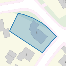 Perceel VSG00-A-4451