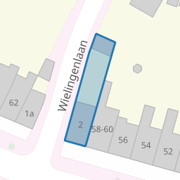 Perceel VSG00-A-4453
