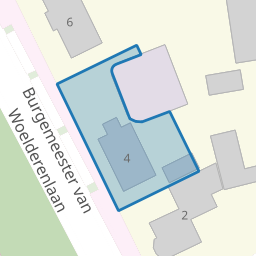 Perceel VSG00-A-4484