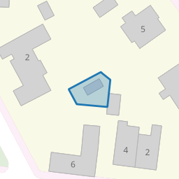 Perceel VSG00-A-4504