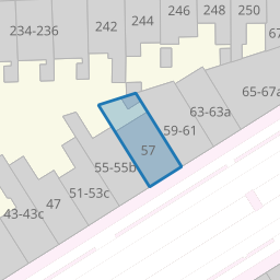 Perceel VSG00-A-4521
