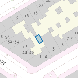 Perceel VSG00-A-4530