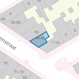 Perceel VSG00-A-4531