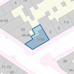 Perceel VSG00-A-4532