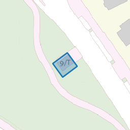 Perceel VSG00-A-4542