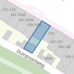 Perceel VSG00-A-4544