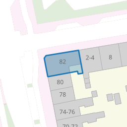 Perceel VSG00-A-4556