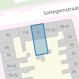 Perceel VSG00-A-4559
