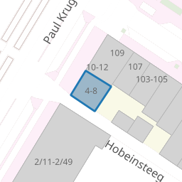 Perceel VSG00-A-4577