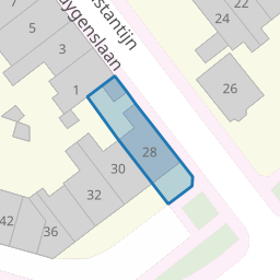 Perceel VSG00-A-4638