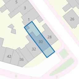 Perceel VSG00-A-4639