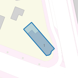 Perceel VSG00-A-4650