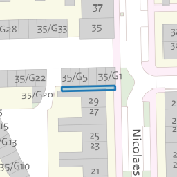 Perceel VSG00-A-4684
