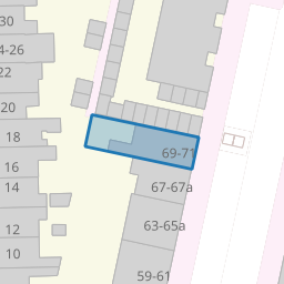 Perceel VSG00-A-4688