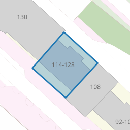 Perceel VSG00-A-4703