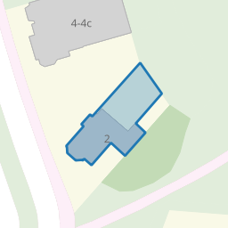 Perceel VSG00-A-4707