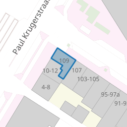 Perceel VSG00-A-4713