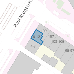 Perceel VSG00-A-4714