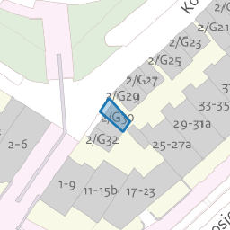 Perceel VSG00-A-4766