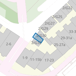 Perceel VSG00-A-4767