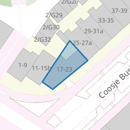 Perceel VSG00-A-4768