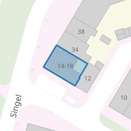 Perceel VSG00-A-4790