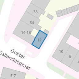 Perceel VSG00-A-4791