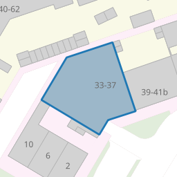 Perceel VSG00-A-4793