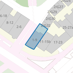 Perceel VSG00-A-4838