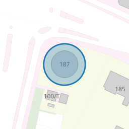 Perceel VSG00-A-4852