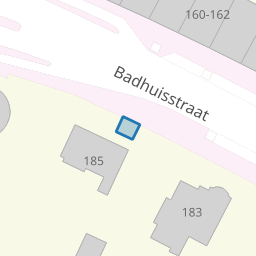 Perceel VSG00-A-4854