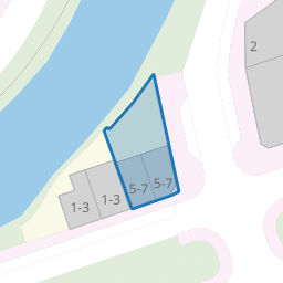 Perceel VSG00-A-4860