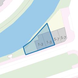 Perceel VSG00-A-4861